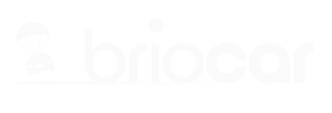 Briocar, l'achat sur Internet de voiture moins cher, sans effort et sans risque