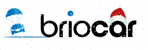 Briocar, l'achat sur Internet de voiture moins cher, sans effort et sans risque