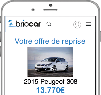 illustration mobile Reprise Briocar