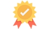 Véhicule certifié