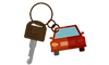 15 jours pour essayer une voiture
