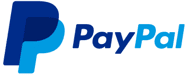 Paiement Paypal