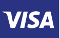 Paiement Visa
