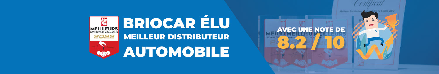 banniere-web-1920x326.jpg