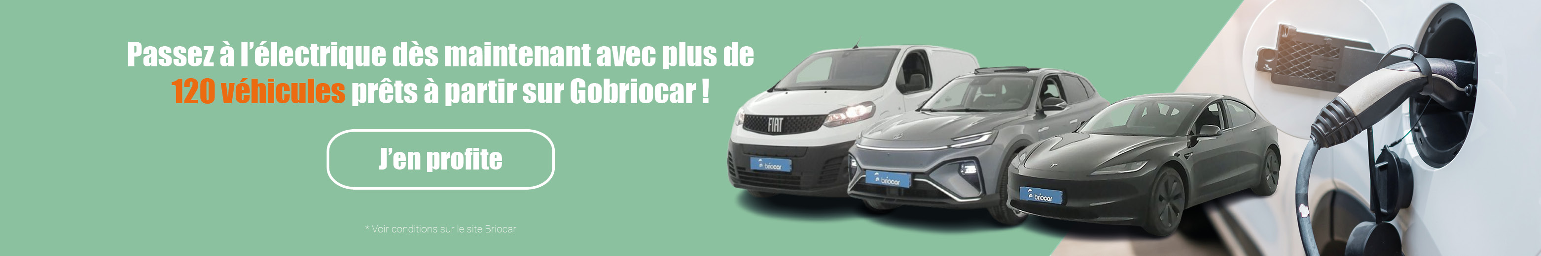 banniere web 1920x326 opti 2.jpg