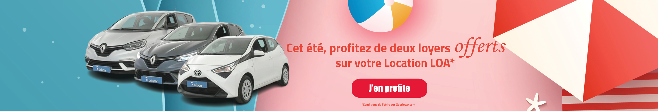 banniere-web-1920x326.jpg