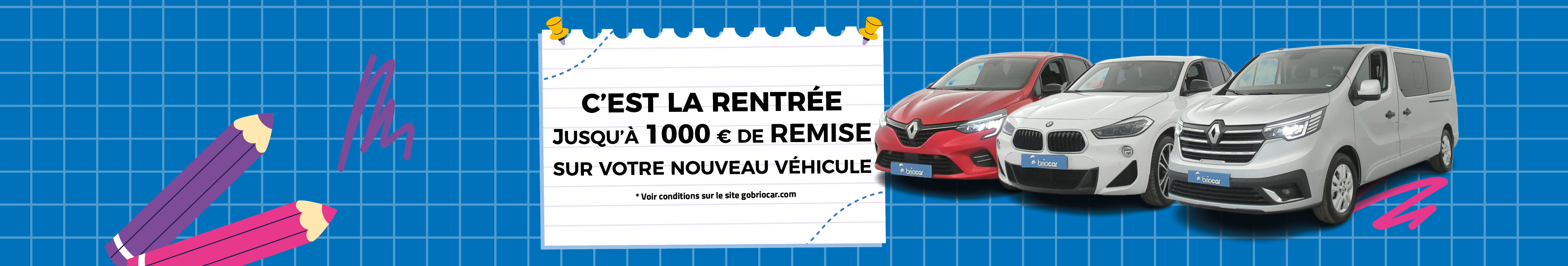 banniere web 1920x326.jpg