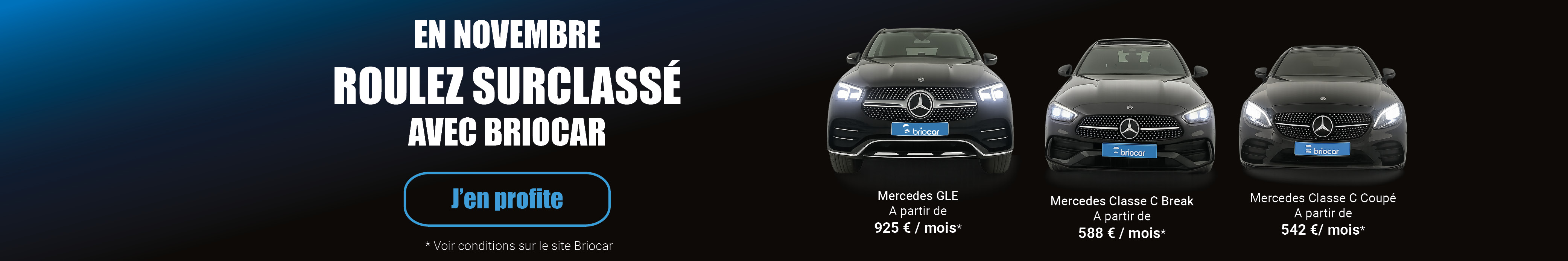 banniere web 1920x326 v3.jpg