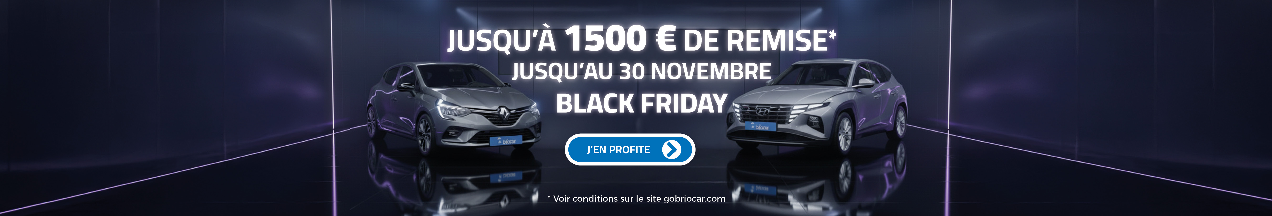 banniere web 1920x326 2025 finale.jpg