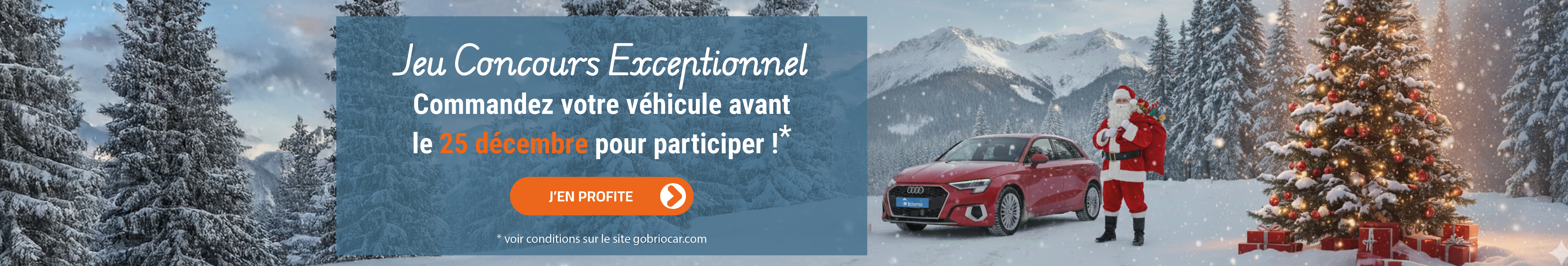 banniere web 1920x326 v3 Noel.jpg