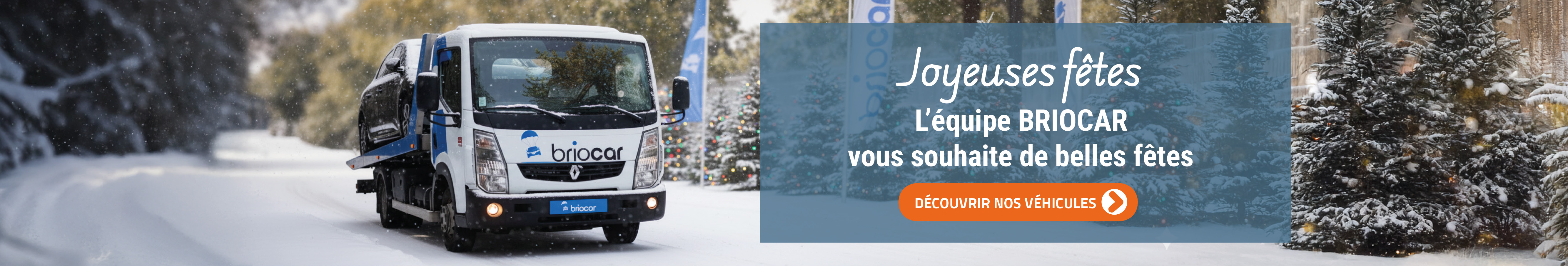 banniere web 1920x326 v4.jpg