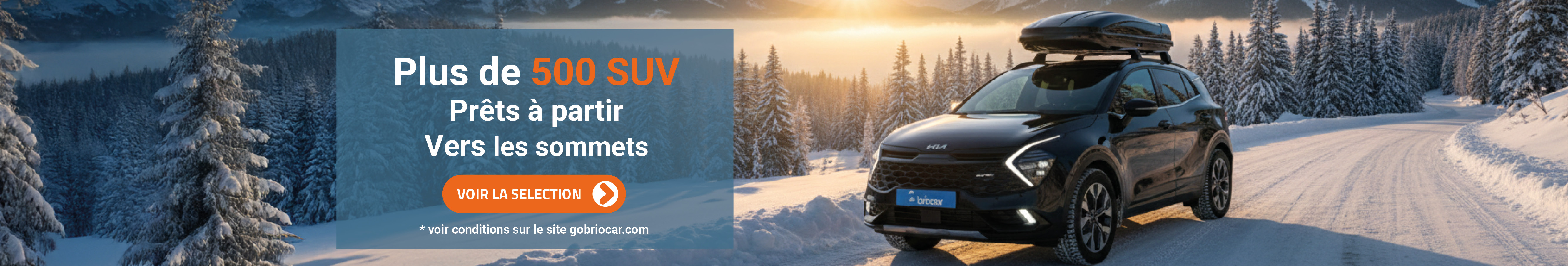 banniere web 1920x326 v2.jpg