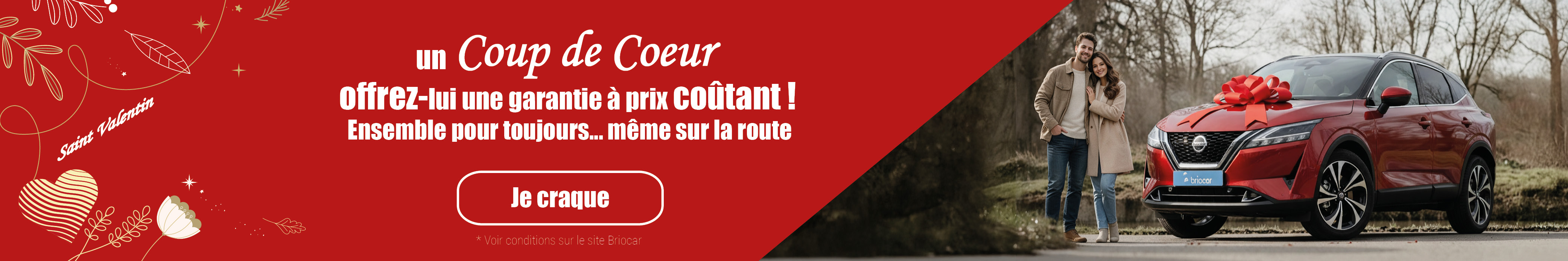 banniere web 1920x326 v3.jpg