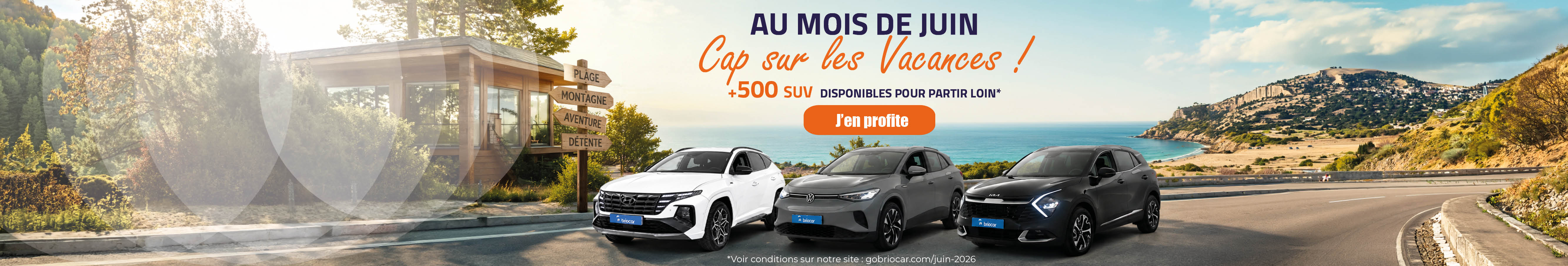 banniere web 1920x326 V6.jpg