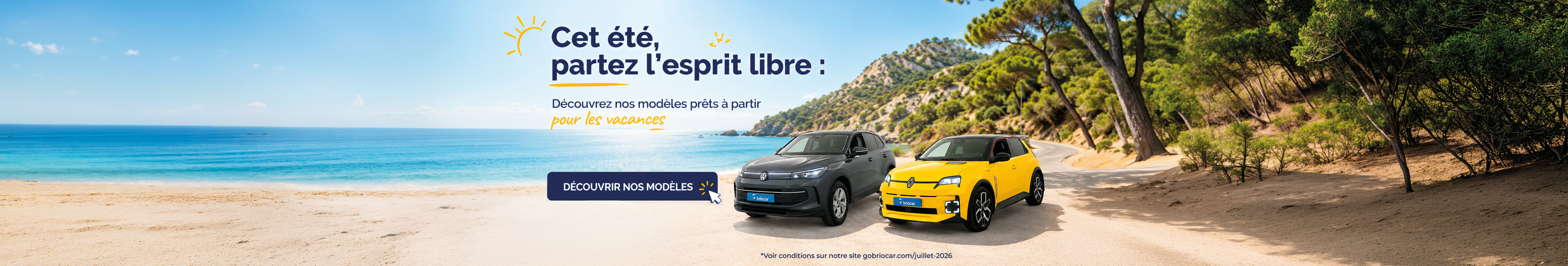 banniere web 1920x326.jpg