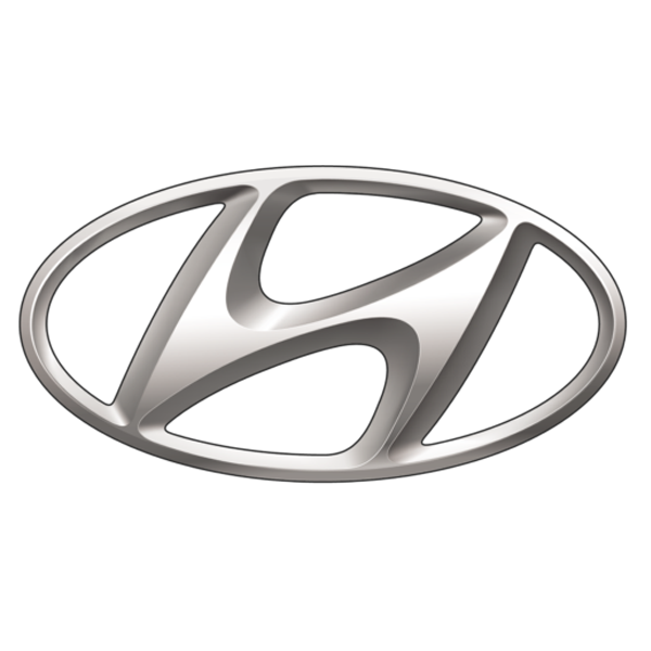 Univers HYUNDAI sur Briocar : HYUNDAI neuves et d'occasion, les offres de leasing, de reprise auto
