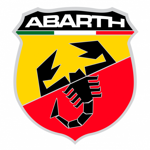 Univers ABARTH sur Briocar : ABARTH neuves et d'occasion, les offres de leasing, de reprise auto