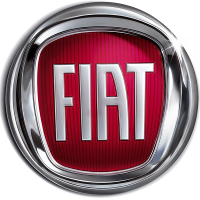 Univers FIAT sur Briocar : FIAT neuves et d'occasion, les offres de leasing, de reprise auto