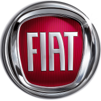 Catalogue FIAT