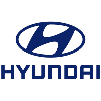 Catalogue HYUNDAI