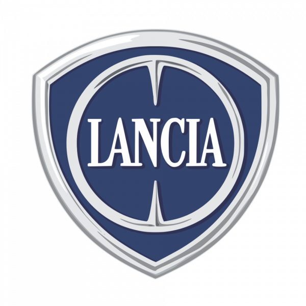 Catalogue LANCIA