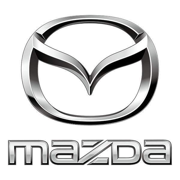 Univers MAZDA sur Briocar : MAZDA neuves et d'occasion, les offres de leasing, de reprise auto
