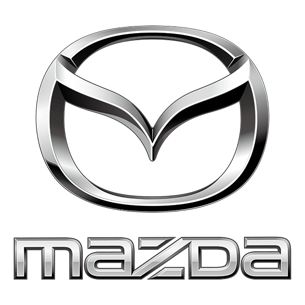 Catalogue MAZDA