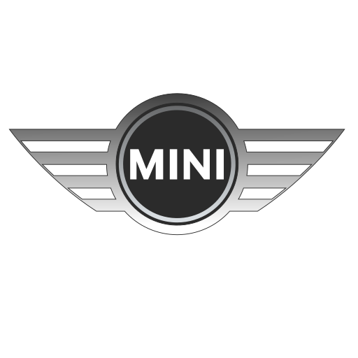 Univers MINI sur Briocar : MINI neuves et d'occasion, les offres de leasing, de reprise auto