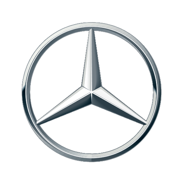 Catalogue MERCEDES-BENZ