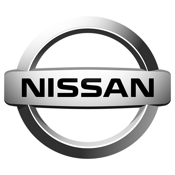 Catalogue NISSAN
