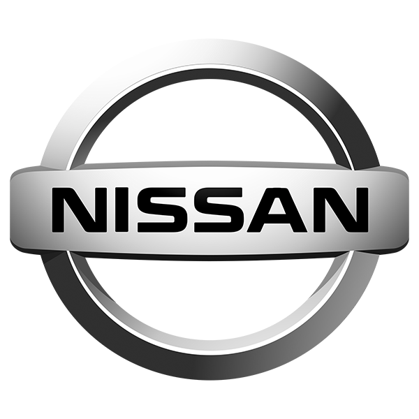 Univers NISSAN sur Briocar : NISSAN neuves et d'occasion, les offres de leasing, de reprise auto