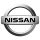 Vente de voiture NISSAN