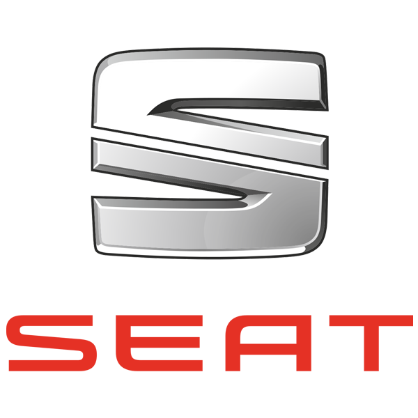 Tout l'univers SEAT, voiture occasion, neuve par Briocar