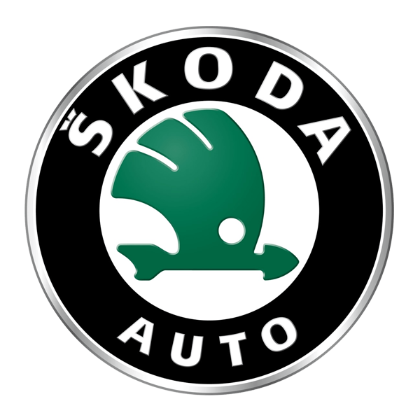 Catalogue SKODA