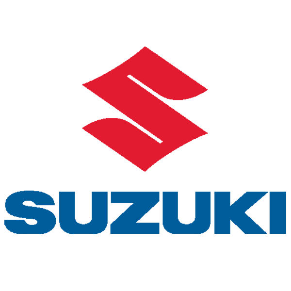 Catalogue SUZUKI