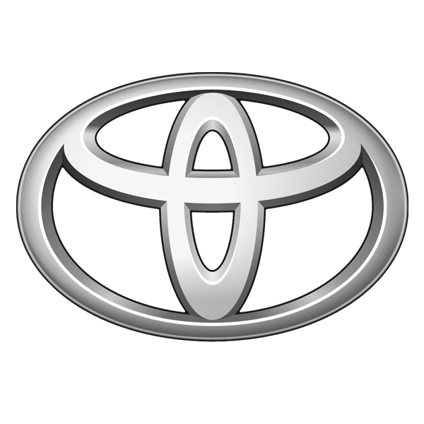 Tout l'univers TOYOTA, voiture occasion, neuve par Briocar