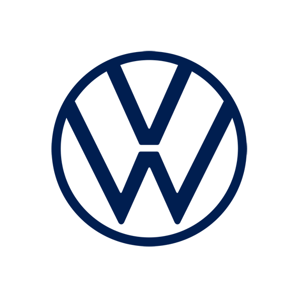 Catalogue VOLKSWAGEN