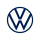 Vente de voiture VOLKSWAGEN