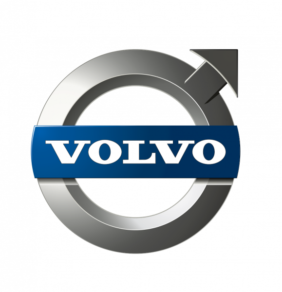 Catalogue VOLVO