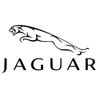 Catalogue JAGUAR