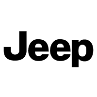 Catalogue JEEP