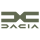 Vente de voiture DACIA