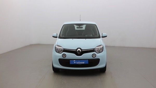 Découvrez RENAULT Twingo et acheter votre voiture en ligne ...