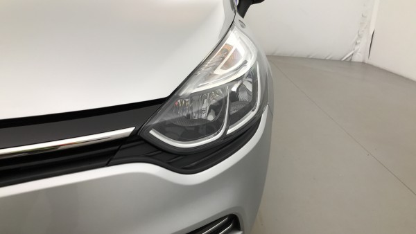 Découvrez la gamme Renault Clio Estate