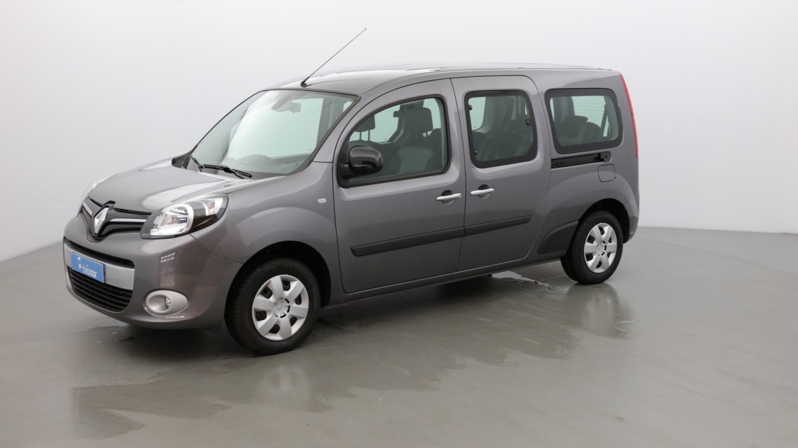 renault grand kangoo 1 5 dci 110ch energy intens euro6 7 renault grand kangoo 1 5 dci 110ch energy intens euro6 7