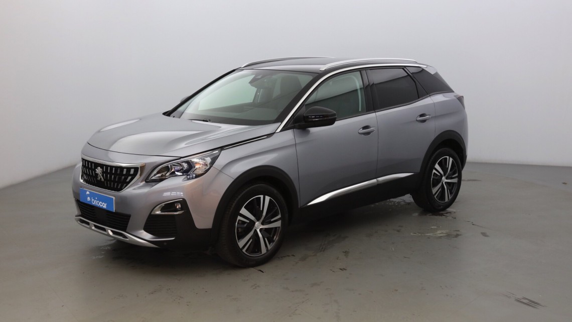 Peinture peugeot expert gris artense