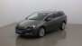 Acheter une OPEL Astra Sports Tourer 1.6 CDTI Eco 136ch Innovation suréquipée +GPS d'occasion de 2017 avec 9998kms