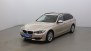 Acheter une BMW Série 3 Touring 320dA 163ch Luxury +Toit ouvrant +Cuir d'occasion de 2015 avec 76581kms