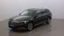Acheter une VOLKSWAGEN Passat SW 2.0 TDI 150ch Highline DSG7 type Carat suréquipé d'occasion de 2019 avec 8729kms