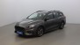 Acheter une FORD Focus SW 1.5 EcoBoost 150ch S&S ST-Line BVA suréquipé d'occasion de 2019 avec 20595kms